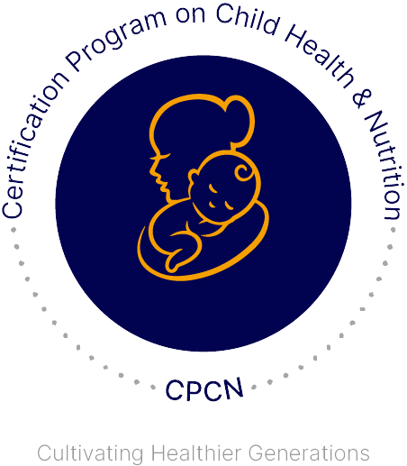 CPCN Logo