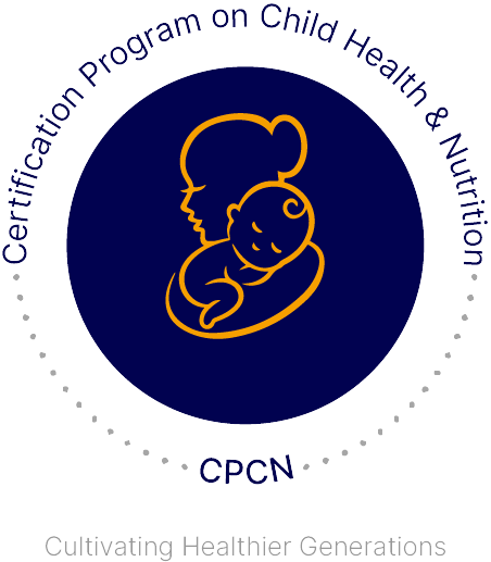 CPCN-logo